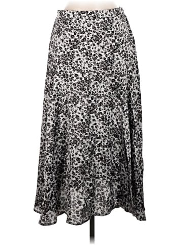 Chenault Casual Skirt (view 1)