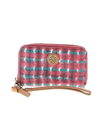 Tory Burch Wristlet (view 1)