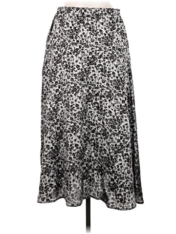 Chenault Casual Skirt (view 2)