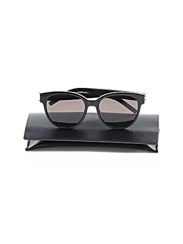 Saint Laurent Sunglasses (view 2)