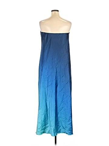 Bebe Cocktail Dress (view 2)