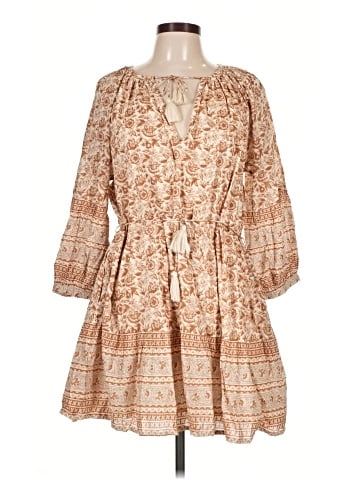 Cleobella Casual Dress (view 1)