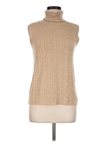 Worth New York Sweater Vest (view 1)