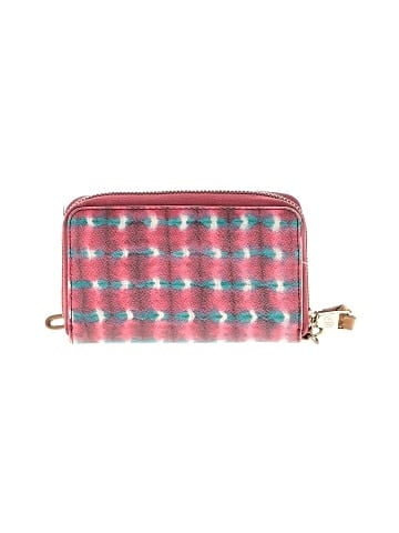 Tory Burch Wristlet (view 2)