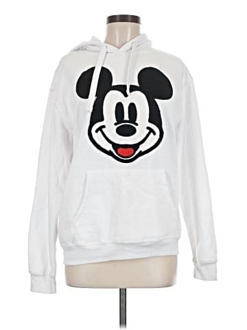 Disney Sweatshirt (view 1)