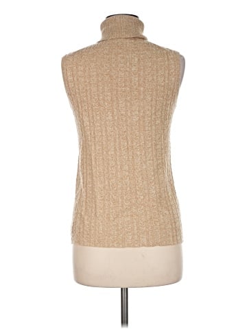 Worth New York Sweater Vest (view 2)