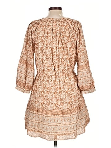 Cleobella Casual Dress (view 2)