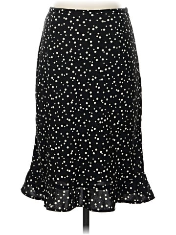 Requirements Formal Skirt (view 1)