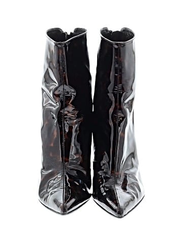 Stuart Weitzman Ankle Boots (view 2)