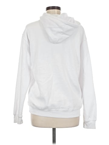Disney Sweatshirt (view 2)