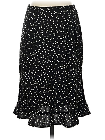 Requirements Formal Skirt (view 2)