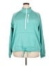 Champion Teal Track Jacket Size XXL - photo 1