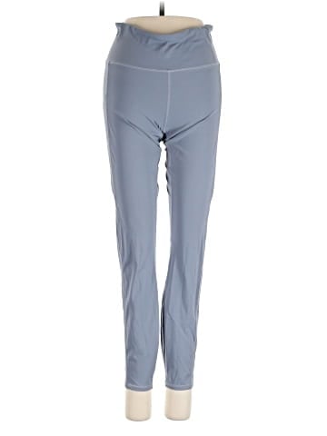 Unbranded Active Pants (view 1)