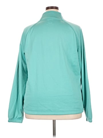 Champion Track Jacket (view 2)