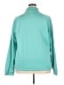 Champion Teal Track Jacket Size XXL - photo 2