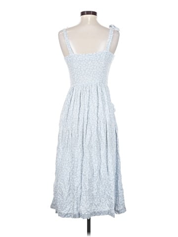 CALISTA Casual Dress (view 2)