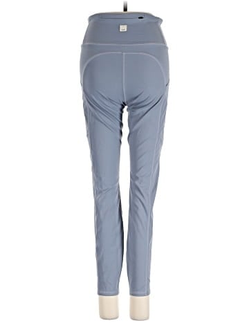 Unbranded Active Pants (view 2)