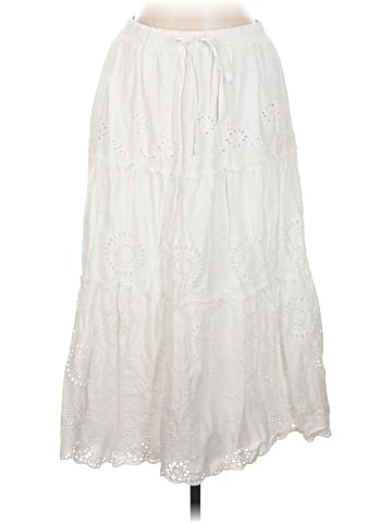 Mi ami Casual Skirt (view 1)