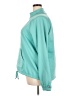 Champion Teal Track Jacket Size XXL - photo 5