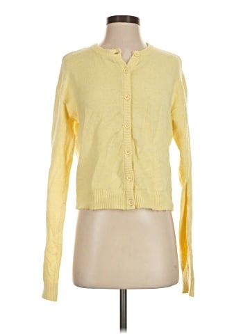 Show Me Your Mumu Cardigan (view 1)