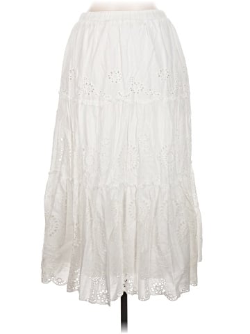 Mi ami Casual Skirt (view 2)