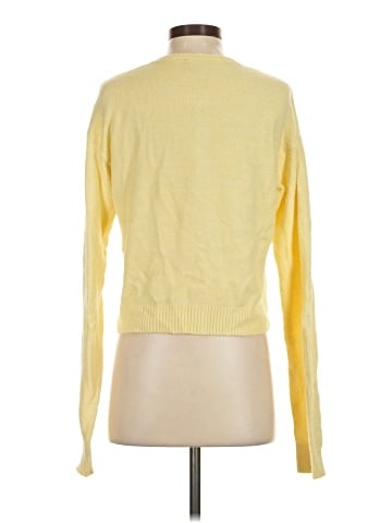 Show Me Your Mumu Cardigan (view 2)