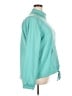 Champion Teal Track Jacket Size XXL - photo 4