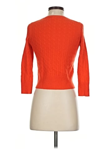 J.Crew Cashmere Cardigan (view 2)