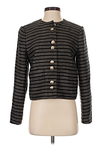 Ann Taylor Jacket (view 1)