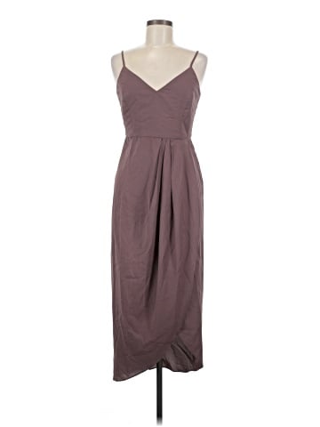 Lulus Cocktail Dress (view 1)