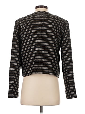 Ann Taylor Jacket (view 2)