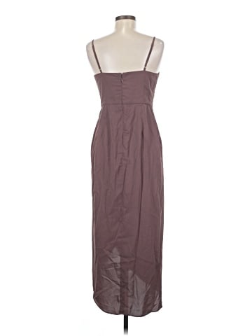 Lulus Cocktail Dress (view 2)