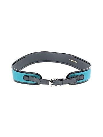 Unbranded Belt (view 1)