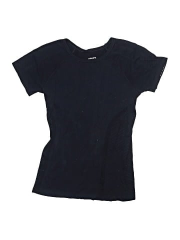 Athleta Girl Active T-Shirt (view 1)