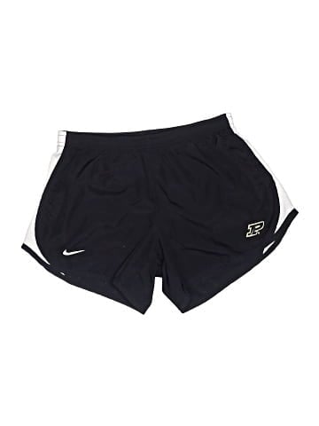 Nike Athletic Shorts (view 1)