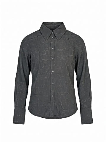 Scotch & Soda Long Sleeve Blouse (view 1)