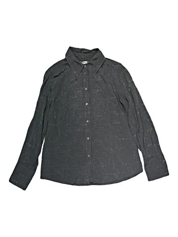 Scotch & Soda Long Sleeve Blouse (view 2)