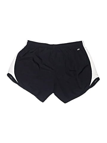 Nike Athletic Shorts (view 2)