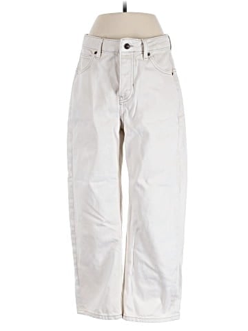 We the Free Jeans (view 1)