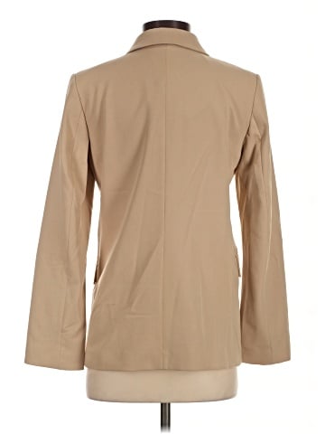 H&M Blazer (view 2)