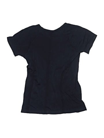 Athleta Girl Active T-Shirt (view 2)