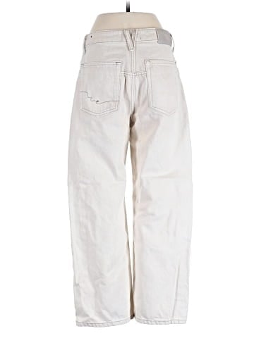 We the Free Jeans (view 2)