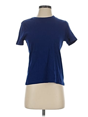 L.L.Bean Short Sleeve T-Shirt (view 1)