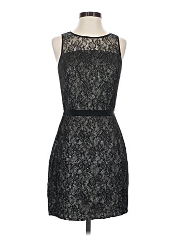 Sachin + Babi Cocktail Dress (view 1)