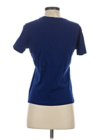 L.L.Bean Short Sleeve T-Shirt (view 2)