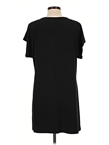 Laundry by Design Short Sleeve Top (view 2)