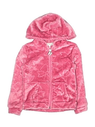 Btween Jacket (view 1)