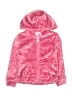 Btween 100% Polyester Pink Jacket Size 4T - photo 1