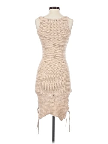 Missguided Cocktail Dress (view 2)
