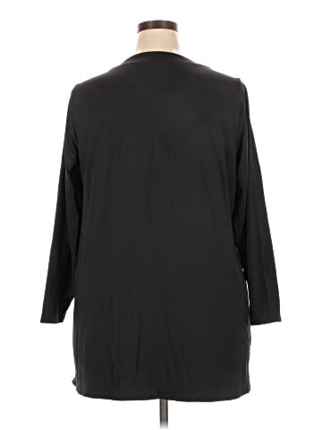 Lands' End Casual Dress (view 2)